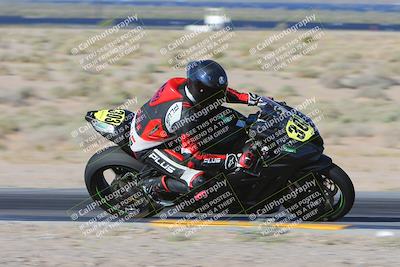 media/May-11-2024-SoCal Trackdays (Sat) [[cc414cfff5]]/1-Turn 9 Inside (8am)/